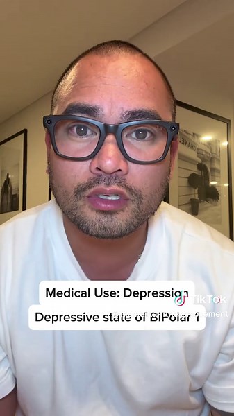 Here’s the side effects I’ve had on Lexapro over the last 6 weeks since starting. #lexapro #antidepressants #depresion #depressionanxiety #mentalhealth #mentalhealthmatters