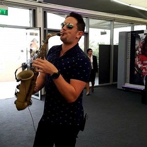 15K views · 314 reactions | Fun,fun...fun! Great times at the Formula One Paddock Club on Day Two. | Visit Bahrain | Facebook