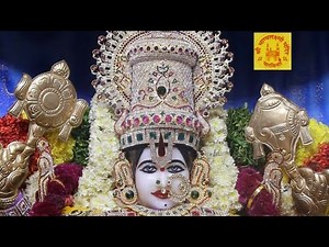 MAA BHAGYALAXMI KI AARTHI KA VIMOCHAN