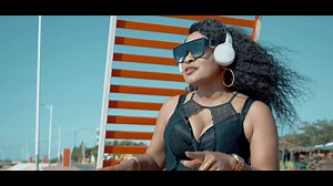 🔴🇲🇬 VAIAVY CHILA - Mama Miderange 🎬 EN EXCLUSIVITE SUR MUSIC COULEUR TROPICAL ✅ DIFFUSION PREMIUM 🎬 Lien Youtube : https://youtu.be/oJNPtV3PoB0 | Music Couleur Tropical