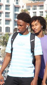 18M views · 396K reactions | BREAKING PEOPLE FROM THE SIMULATION勞 | EvenOut | Facebook