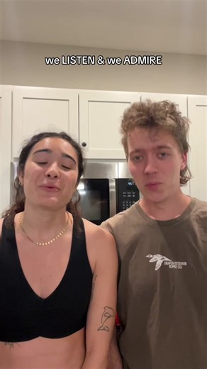 Emotional Moments with Meghan and Jack: Heartfelt Breaks