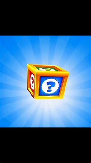 Hoorain Umar on Instagram: "Threw all my brain juice into this one reel. Posters, logos, random concepts, late ideas that turned into good ones. a little chaotic on the way, but the results? yeah, they speak. Soft flex, hard work. and we’re just getting started. The rest of the designs are hidden in my profile like a secret menu energy if your eyeballs are curious… maybe hit a follow!✨ [genzdesigner, chaoticcreativity, posterart, logodesigns, designvibes, workinprogress, scrollstopping] #graphic