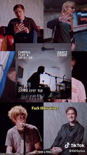 Bezos I - Bo Burnham | jeffrey bezos