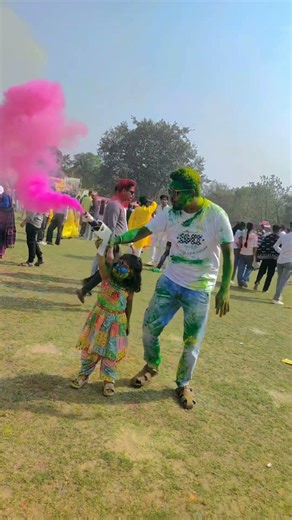 tere sath mai raja holi khelunge #bolleywoodsong #lovesong #punjabisong #holi #holispecial