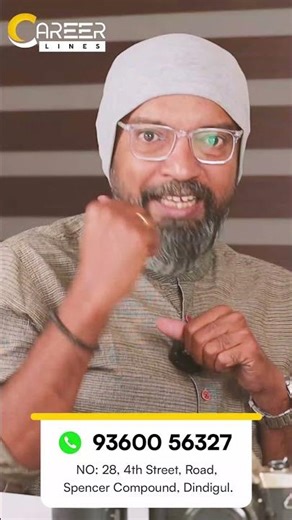 5 BIG MISTAKES to Avoid When Turning Photography into a CAREER