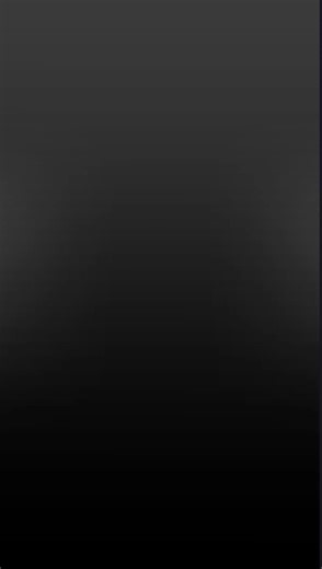 Infinix Hot 50: Gadget yang Dinanti-nanti