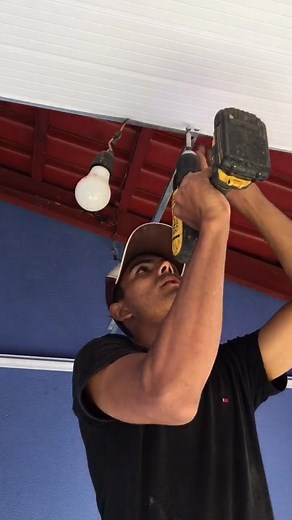 Ceiling Installation Guide: Tools and Techniques