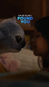 15 reactions | Lilo & Stitch | In Cinemas Now | Walt Disney Studios | Facebook