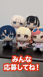 ReGLOSS | 「ReGLOSS ROOM Next Stage 公開録音 年末スペシャル！」1次先行は本日23：59まで！ 🔽特設サイトはこちら！ https://reglossroom-kouroku.com/ #リグ部屋 #ReGLOSS | Instagram