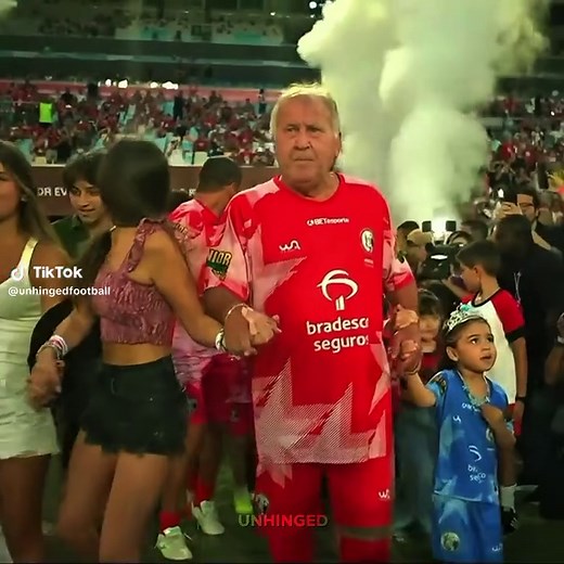 Zico Prime: La Leyenda del Fútbol y su Impacto