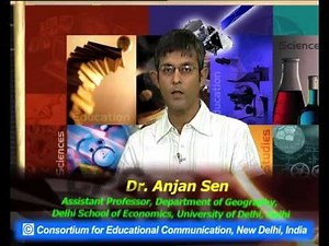 Development Studies : Understanding Development Theories ( Part- 2 )