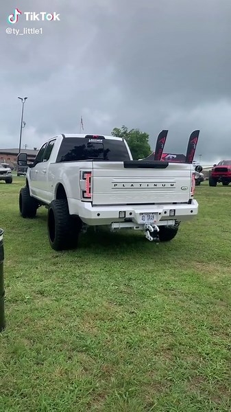 6.7 Cummins Lope Tune Truck Edit Songs