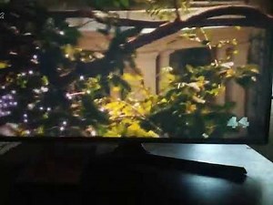 The Fairies - Series 2 Episode 11 - Full Episode - (Part 1)