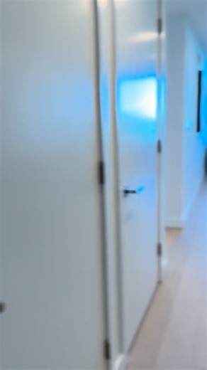 🚤✨ Looking for a new construction waterfront condo with a boat dock just steps from Bal Harbour Shops? I’ve got you. ✨LISTED ✨ 📍 9221 E Bay Harbor Drive #509 Bay Harbor Islands, FL 33154 $2,775,000 Welcome to La Baia Bay Harbor – Residence 509, a boutique luxury waterfront residence featuring 3 Bedrooms | 3.5 Bathrooms overlooking multimillion-dollar estates and serene bay views. Perfectly positioned within the building, this residence offers beautiful water vistas, a spacious balcony ideal fo