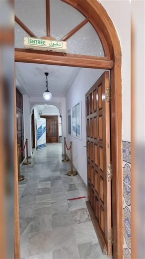 🔔 خطوات التسجيل في منصة تكوين لدورة سبتمبر 2025: ابدأ رحلتك التكوينية الآن! منصة تكوين (www.takwin.dz) مفتوحة للتسجيلات. خطوات التسجيل البسيطة 1. زيارة الموقع (www.takwin.dz) 2. إنشاء حساب شخصي. 3. اختيار الولاية و المركز و التخصص 4. تحميل الصورة الشمسية الرقمية (خلفية بيضاء).وحجم أقل من #5_ميجا 5. تحميل شهادة مدرسية. 6. إدخال الرقم التعريفي الوطني.NIN 7. إدخال رقم الهاتف النقال الصحيح. 8. إدخال بريد إلكتروني صحيح. ملاحظات هامة 9. تحميل شهادة التسجيل الأولي 10. حفظ كلمة السر للولوج إلى الحساب م