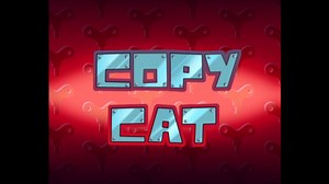 Copy cat 🤖 #oggyandthecockroaches #cartoon #cat #fun #kitty | Oggy and the cockroaches