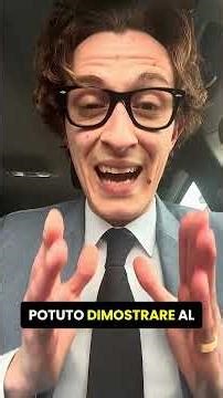 My memory of my friend GIOVANNI BERNINI, an innocent victim of left-wing justice.