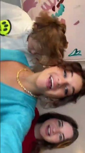 Biggy Norris rocking out #norrisnuts