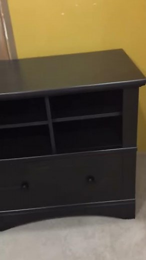 Sauder lateral file 403681