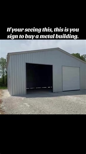 Visit us at South state steel.com. Like this and follow our page#SouthStateSteel #shops #barns #garages #custombuilt