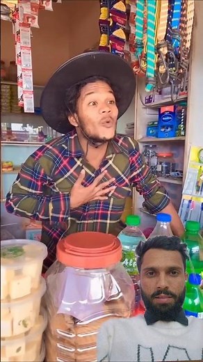 Introducing the "VitaWear SmartBand," a next-generation wearable gadget🎉