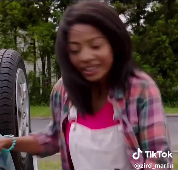 彡 ᴢɪʀᴅ ᴍᴀʀʟɪɴ (@zird_marlin) - Lie detector 😳 #ranger clone #power rangers dino charge #zirdmarlin | power rangers dino charge