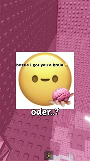 wollt ihr ein LANGES VIDEO?😭🥴 (hilfe)