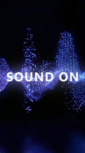 My First Step Into Game Audio