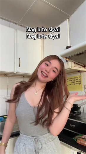 Delicious UAE Dishes: A Cooking Adventure