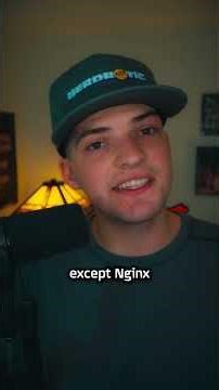 Secure Your Homelab With TLS | Nginx Proxy Manager