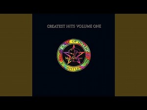 Walk Away (2018 Remaster)