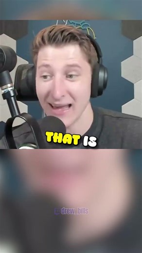 not the worst knife but also not the best..