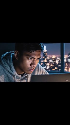 “From Fired to Millionaire in One Year! 😱”