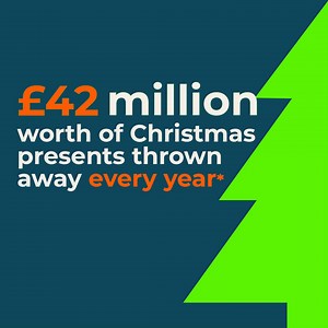 1K views | Definition of a Good Find: something that serves us better...