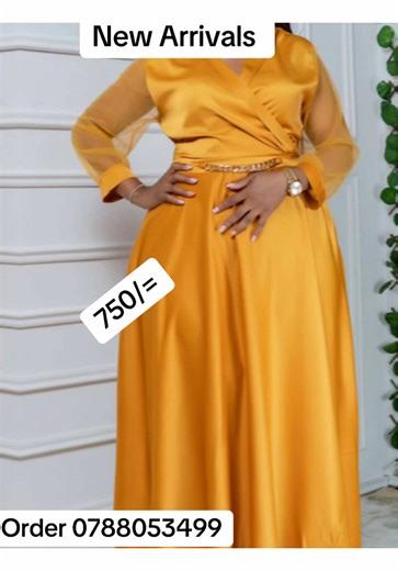 Discover New Arrivals at Wholesale Prices