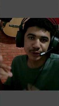 Piskel, uma plataforma de código aberto(gratuita), para criar sprites para os seus games! #gamedev