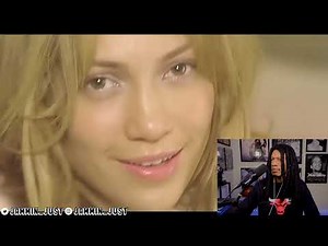 FIRST TIME HEARING Jennifer Lopez - Baby I Love U! REACTION