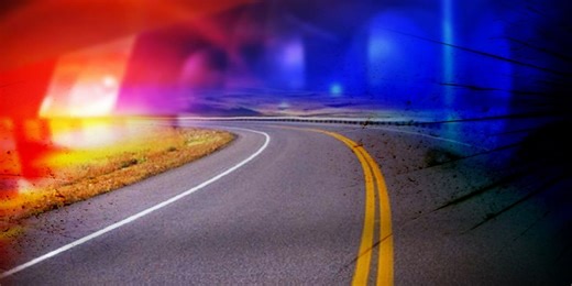 Names released in fatal crash near Pukwana