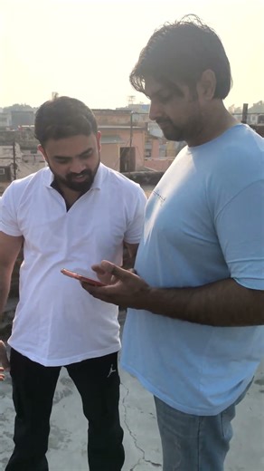 quality manjha from raffan usad