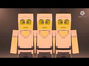 Angry Alex (Version A) in G-Major 123450