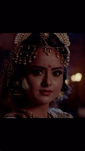 10K views · 37 reactions | Jai Mata Vaishno Devi Ki: A New...