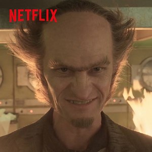 21K views · 1.1K reactions | "Mal" que también quiere decir: la temporada final de Una Serie de Eventos Desafortunados ya está disponible...desafortunadamente. | Una Serie de Eventos Desafortunados | Facebook