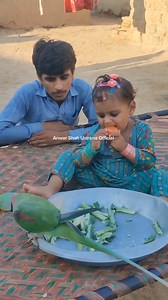 213K views · 4.1K reactions | Cute Baby Funny #funny #cutebaby #shorts | Cute Baby Parrot | Facebook