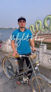 Ae ưng nhắn e s.h.i.p nha 😘😘 Đạp như xe đạp, nổ như xe máy, bầy cũng đẹp, biếu cũng đỉnh, dạo phố hết bài luôn 🤪🤪 ☎️ 𝟬𝟵𝟭.𝟱𝟴𝟱.𝟵𝟵𝟵𝟵 - 𝟬𝟵𝟰𝟰.𝟴𝟴𝟴.𝟵𝟲𝟳 | Xe ruồi mini hà nội