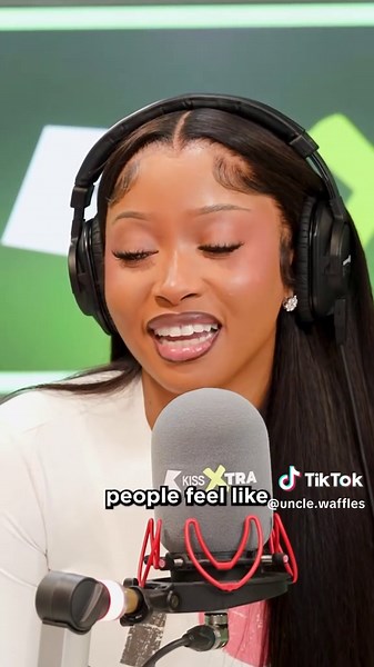 Uncle Waffles in London and Birmingham: Get Ready!