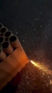 60K views · 1.3K reactions | 80 SHOTS FIREWORKS CAKE #fireworks #fireworkshow #pyro #pyrography #fireworksdisplay | Firework Cloud | Facebook