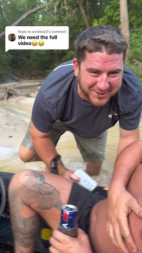 Replying to @arvielee23 here ya go ☠️