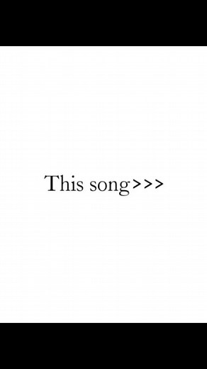 don't swipe without a follow 🥺 #lewiscapaldi #goviral #bealright #fy #music #songs #spotify #lyrics #trending #california