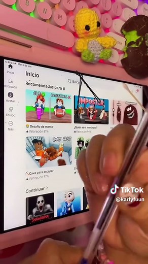 Cómo hacer un lápiz táctil casero fácilmente